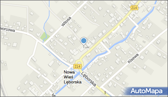 8411003493, Firma Handlowa 