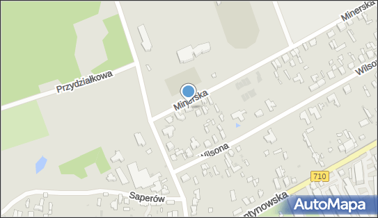 7272768061, Firma Handlowa Robert Komorowski 