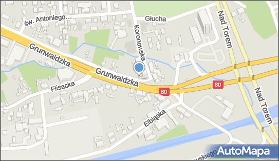 9671045678, Firma Handlowa Robert Siwek Przemysław Suty 