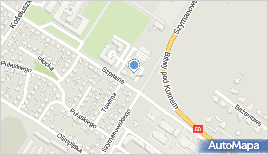 7751616231, Firma Handlowa 