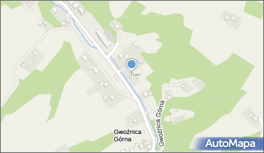 8191434149, Firma Handlowa Roman i Aneta Chciuk 