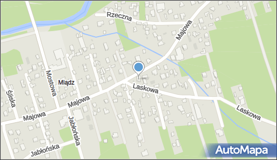 5321003720, Firma Handlowa 
