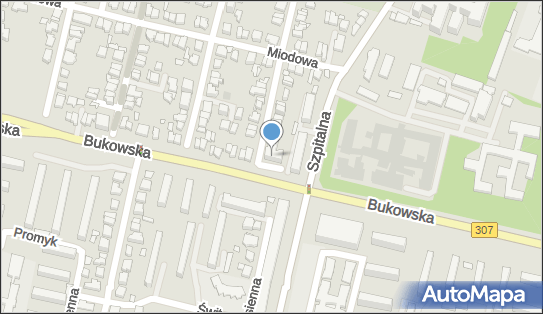 7810009686, Firma Handlowa 