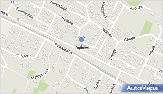6871360147, Firma Handlowa 