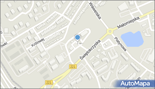 Firma Handlowa Safar, ul. Świętokrzyska 2, Gdańsk 80-049 - Przedsiębiorstwo, Firma, NIP: 5831144626