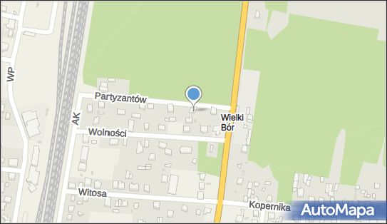 7721451305, Firma Handlowa 