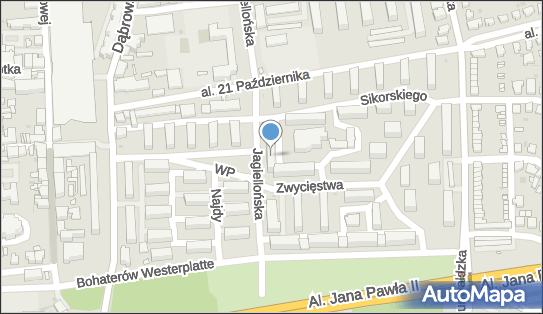 6971695918, Firma Handlowa 