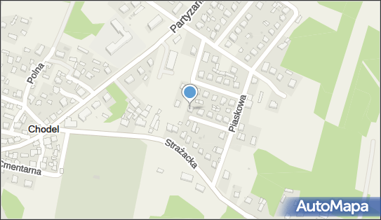 7171319692, Firma Handlowa 
