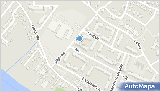 7871496798, Firma Handlowa 