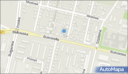 7811356088, Firma Handlowa 