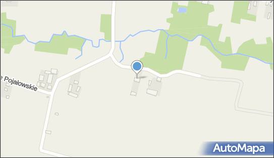 6561008781, Kazimiera Krakowska Frma Handlowa 