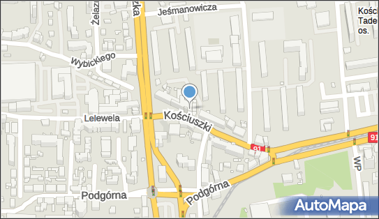 Firma Handlowa Servo Borowiak Barbara Marciniak Dorota, Toruń 87-100 - Przedsiębiorstwo, Firma, NIP: 8792048681