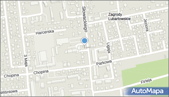 7141126497, Firma Handlowa Serwikom Jacek Stawinoga 