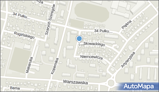 5371469604, Gospodarstwo Rolne 