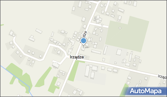 Firma Handlowa Siwek Jan Siwek, Irządze 131, Irządze 42-446 - Przedsiębiorstwo, Firma, NIP: 5771672065