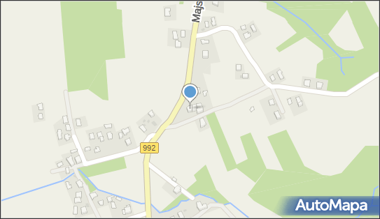 6851006282, Firma Handlowa Skup-Sprzedaż Samochodów, Okarma Urszula 