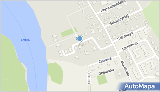 Firma Handlowa So Drób 2, ul. Hanki Ordonówny 11A, Ostróda 14-100 - Przedsiębiorstwo, Firma, NIP: 7410007790