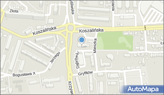 9291578115, Ssi Dranel Marcin Halina Lenard 