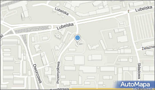 7441000257, Firma Handlowa 