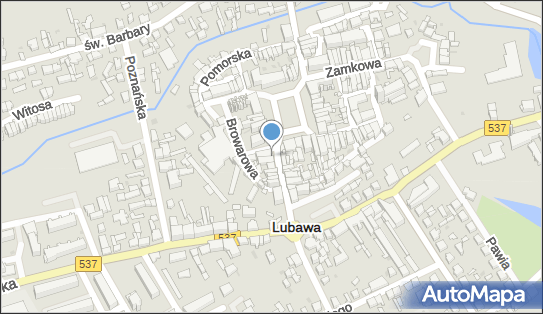 8771300514, Firma Handlowa 