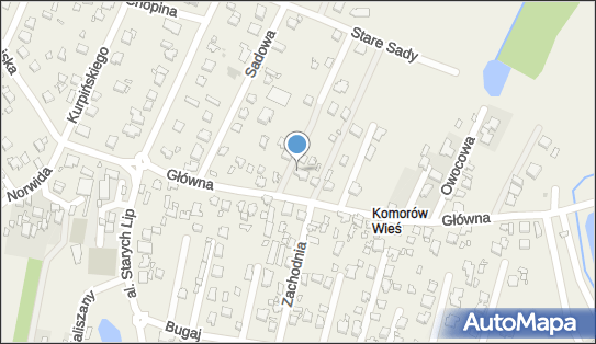 013296170, Firma Handlowa 