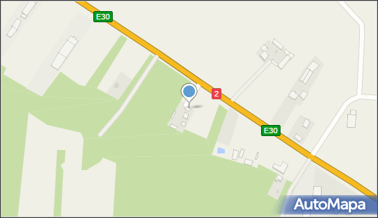 Firma Handlowa Struk Struk Barbara, Zdany 1D, Zbuczyn 08-106 - Przedsiębiorstwo, Firma, godziny otwarcia, numer telefonu