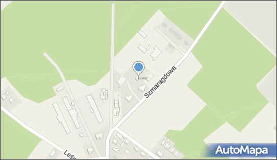 6921236491, Fikus