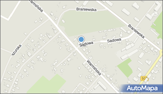 7390302450, Ogród Zabaw Zdzisława From 
