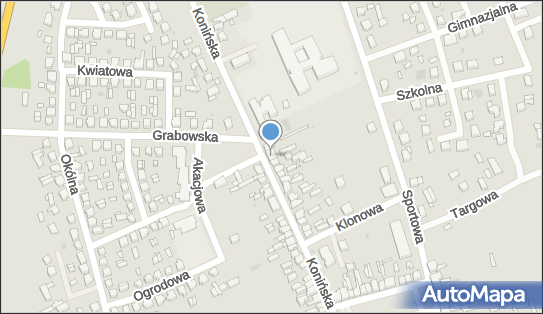 310014367, Firma Handlowa 
