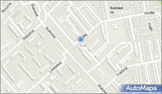 Firma Handlowa Super MIX, ul. dr. Jerzego Kostenckiego 2, Koszalin 75-368 - Przedsiębiorstwo, Firma, NIP: 6690304346