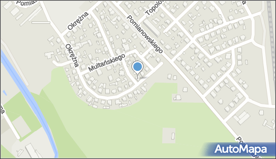 Firma Handlowa Suwenir, Okrężna 51, Koronowo 86-010 - Przedsiębiorstwo, Firma, NIP: 9670380914