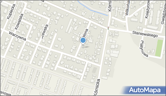 Firma Handlowa Sylwia Sylwia Nowak, Zielona 13, Swarzędz 62-020 - Przedsiębiorstwo, Firma, NIP: 7771334228