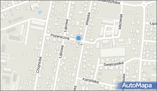 Firma Handlowa Szachrajka Beata Roszak, Wiejska 51a, Bydgoszcz 85-458 - Przedsiębiorstwo, Firma, NIP: 9532328591