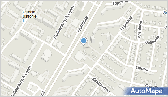 Firma Handlowa Tabak Ryszard Barczewski, Topolowa 48C, Lubin 59-300 - Przedsiębiorstwo, Firma, NIP: 6921020710