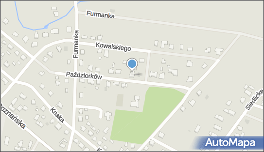 5992389296, Firma Handlowa 