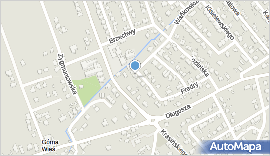 7531112907, Firma Handlowa Tatmar Artyk.Motoryzacyjne Szlagor T. 