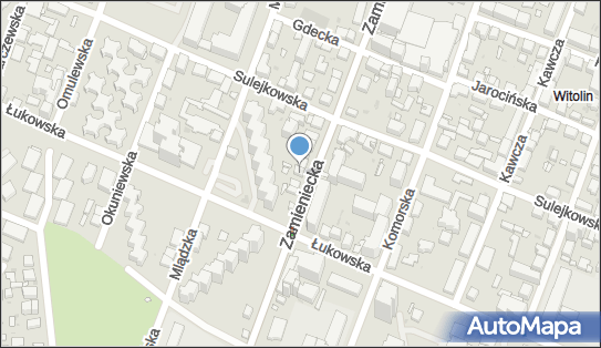 1130034593, Firma Handlowa 