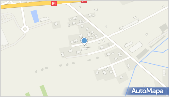 8132946379, FH Tempo Maria Leja 