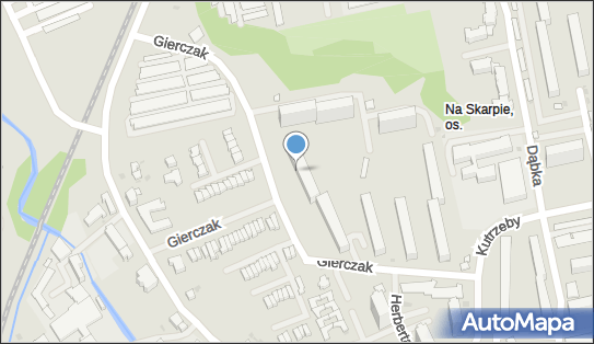 Firma Handlowa Tera, ul. Emilii Gierczak 12 B, Koszalin 75-333 - Przedsiębiorstwo, Firma, NIP: 6691916258