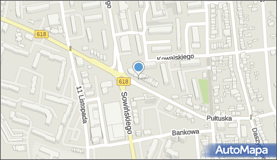 7621807636, Firma Handlowa 