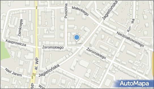 7390103124, Firma Handlowa 