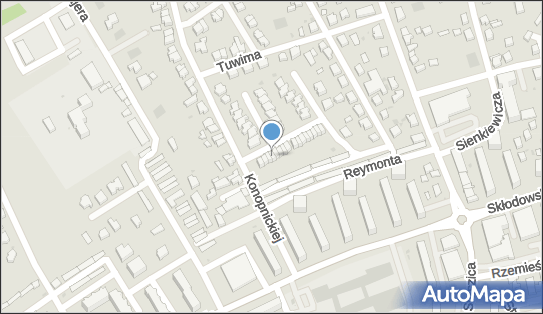5890008250, FH 
