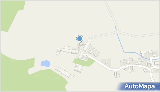 9141025171, Firma Handlowa Tkacz Kazimierz, Tkacz Aldona 