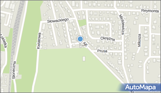 8580000149, Firma Handlowa 