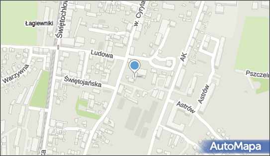6261516220, Firma Handlowa 