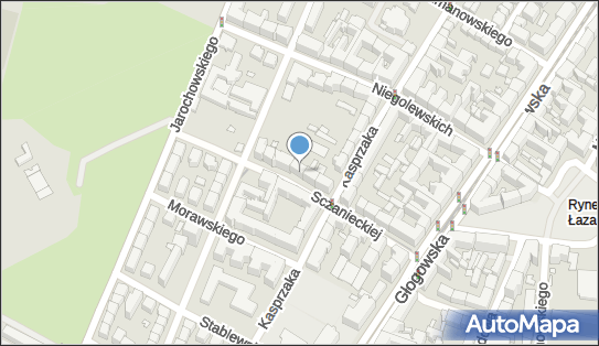 7791548056, Firma Handlowa 
