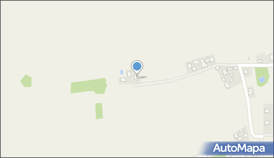 8171981670, Firma Handlowa Trak-Części Paweł Węgrzyn 