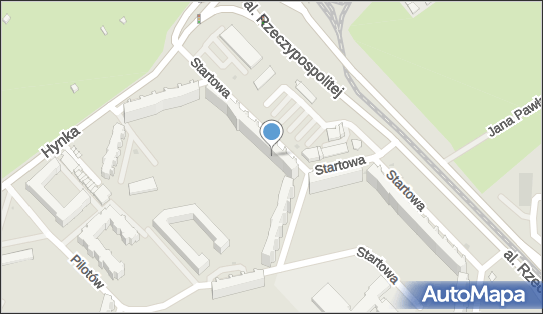 5840100479, Firma Handlowa 