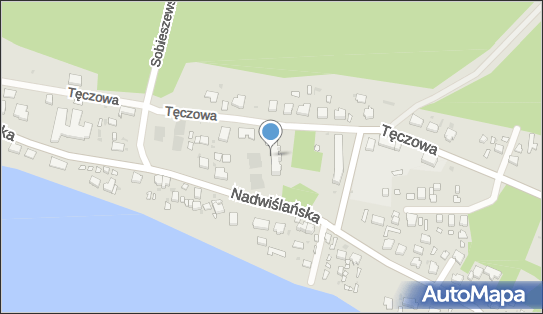 5832459668, Firma Handlowa 