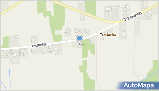 6572178995, Firma Handlowa 